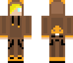 for alvisandrius