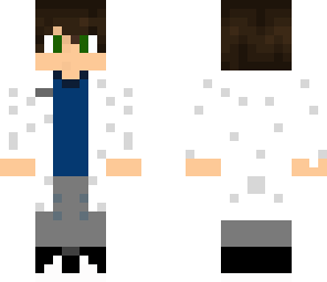 lab