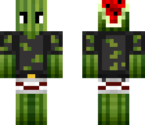 melon