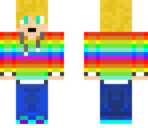 rainbrodash