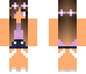 for my friend