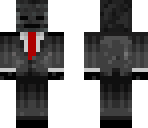 elrichmc