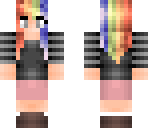for ieatminecraft1