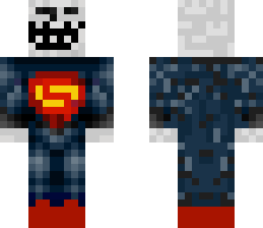 trollsupes