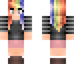 for ieatminecraft1