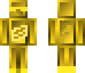 extreme butter gold