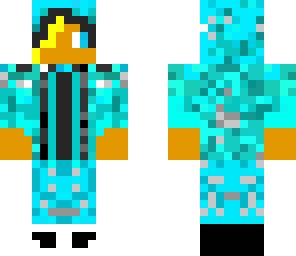 gevabra12