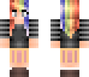 for ieatminecraft1