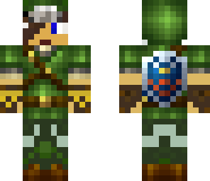 me-link