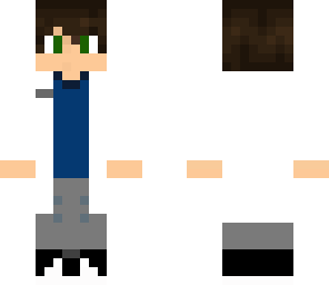 lab