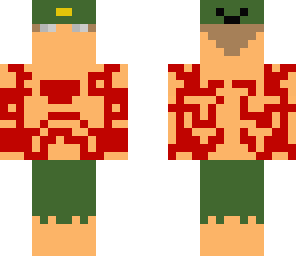 sacrieur