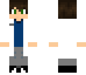 lab the one