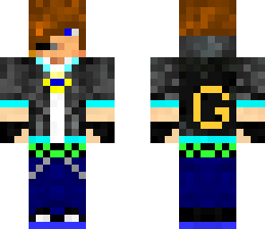 galaxy offical