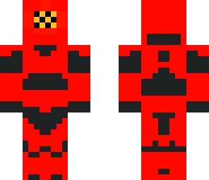 armored adamantiom armor spartan