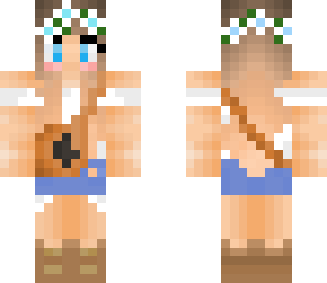 guitarist