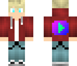 youtuber edit