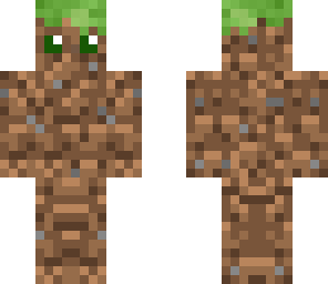 dirtling