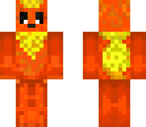 flareon