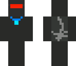 power drone