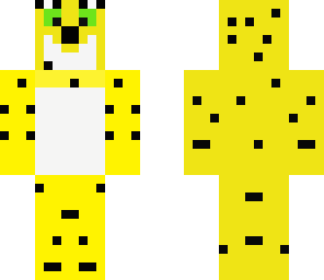 reco