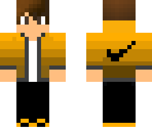 krstcd9 orangepack