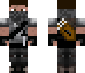 redstone merchant