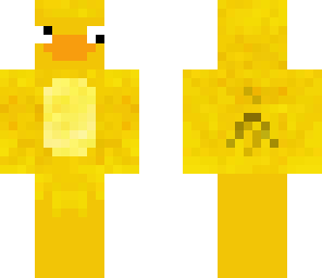 duck derp