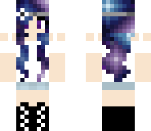 paige