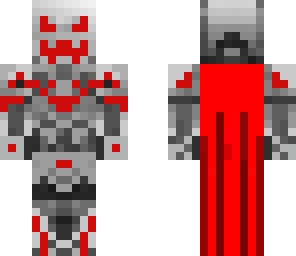 ultron 