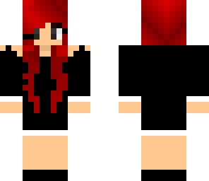 edited a few things