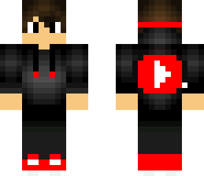 pokjus youtuber