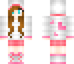 fixed hoodie