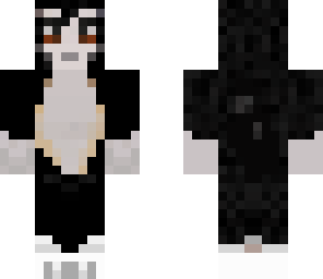 mmstampy