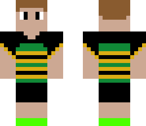 saints man complete