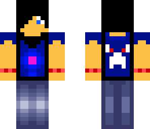 cool guy 4