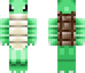 turtle