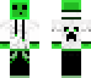 teen slime2