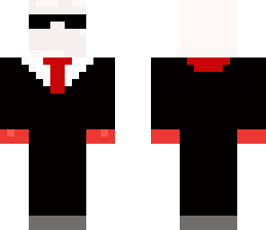 roycopel slender