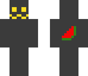 mrpvp