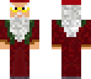 dumbledore