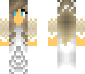 bride dress