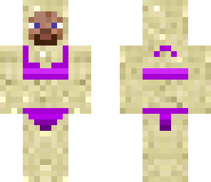 sexy sand