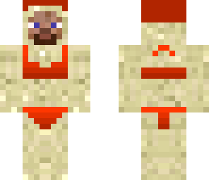 smexy sand 