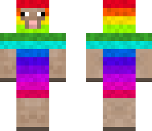 10 likes pls