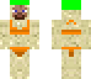 smexier sand