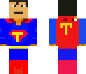tarikman