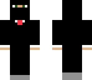 burglar