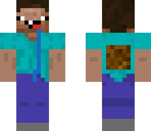 extreme noob