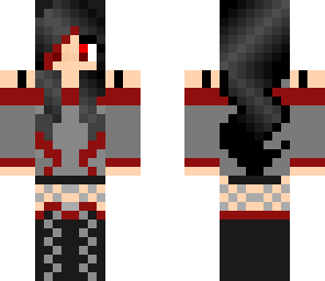 edited zatsune - read below