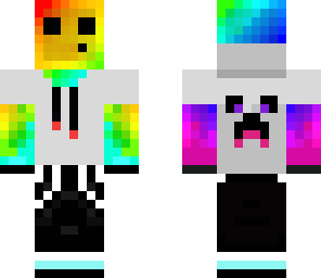 zombey15